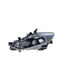 Xenon Electric Adjust Head Lamp Passenger Side OEM suits Nissan Murano Z51