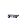 Front Bar Bracket Drivers Side OEM Suits Nissan Pathfinder R52 2013 to 2021