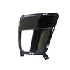 Front Bar Grille Drivers Side OEM Suits Kia Cerato TD 2009 to 2013