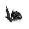 Electric With Indicator Door Mirror Passenger Side OEM Suits Honda Civic FK 2012 to 2015