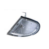 Front Park / Indicator Lamp Passenger Side Certified Suits Mazda 323 BA 1994 to 1998