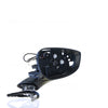 OEM Door Mirror Drivers Side suits Mazda CX-30 DM 2019 onwards