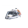 Head Lamp Passenger Side Certified Suits Honda Civic ES 2000 to 2002