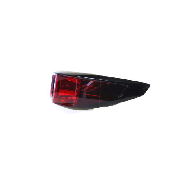 Tail Lamp Drivers Side OEM Suits Mazda CX-5 KF 3/2017 On