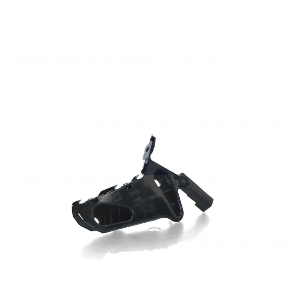 Front Bar Bracket Passenger Side OEM suits Mazda 3 BP