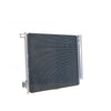 A/C Condenser Aftermarket suits Nissan X-trail and Qashqai 2014 onwards