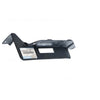 Front Guard Liner Passenger Side OEM suits Mazda 3 BM