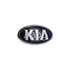 OEM Grille Emblem suits Kia Rio YB 2017 to 2020