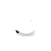 Front Bar Tow Hook Cover OEM Suits Mazda 6 GH 2008 to 2012