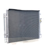 A/C Condenser Aftermarket Suits Kia Sorento UM 2015 onwards