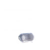 Guard Repeater Passenger Side Certified suits Nissan