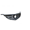 Grille Certified Suits Mazda 3 BK 2004 to 2006