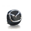 Tail Gate Emblem 
