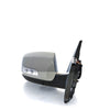 Electric With Indicator Door Mirror Drivers Side OEM Suits Kia Sorento XM 2009 to 2015