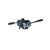 Combination Switch - Indicators/Head Lamp/Wipers Aftermarket suits Ford Courier and Mazda Bravo