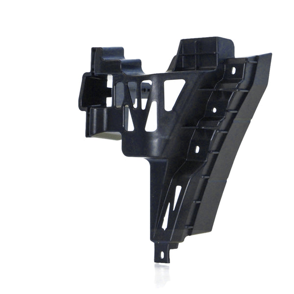 Front Bar Bracket Drivers Side OEM Suits Mazda 3 BK 2006 to 2009