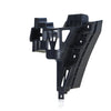 Front Bar Bracket Drivers Side OEM Suits Mazda 3 BK 2006 to 2009