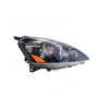 Head Lamp Drivers Side OEM Suits Honda Integra DC 2004 to 2006