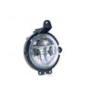 Fog Lamp R/L OEM suits Mini Cooper