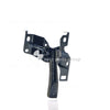 Bonnet Latch Support OEM suits Mazda 3 BL