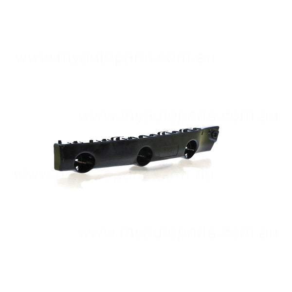 Front Bar Bracket Passenger Side OEM suits Nissan X-Trail T32