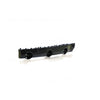 Front Bar Bracket Passenger Side OEM suits Nissan X-Trail T32