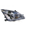 Head Lamp Drivers Side Aftermarket Suits Honda Accord CM 11/2002 to 5/2006