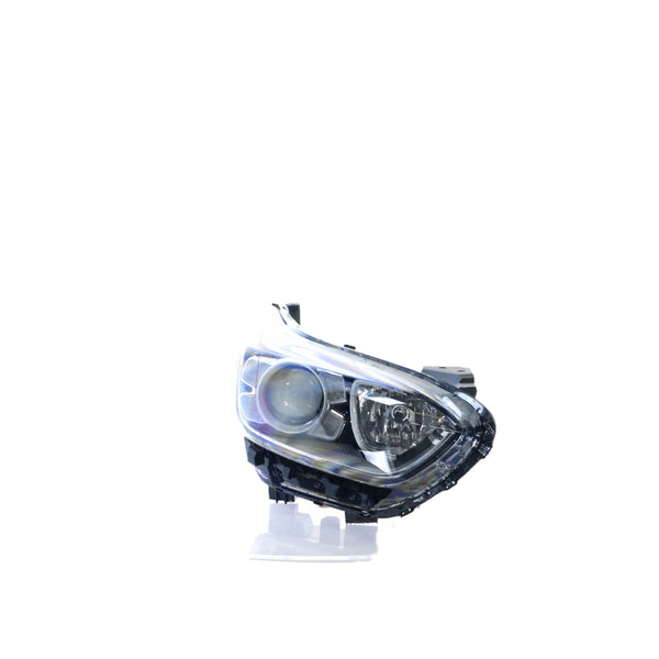 LED Head Lamp Drivers Side OEM Suits Kia Cerato Sport + BD 2018 On