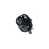 Fog Lamp Drivers Side OEM suits Mazda
