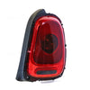 Tail Lamp Drivers Side OEM suits Mini Cooper