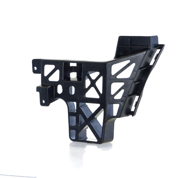 Front Bar Bracket Drivers Side OEM Suits Mazda 3 BK 2006 to 2009
