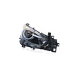 Head Lamp Drivers Side OEM Suits Mazda 3 BN SP25 Astina2016 to 2019