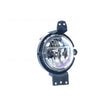 Fog Lamp R/L OEM Suits Mini Cooper R61 2013 to 2021
