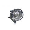 Fog Lamp Drivers Side OEM suits Mazda