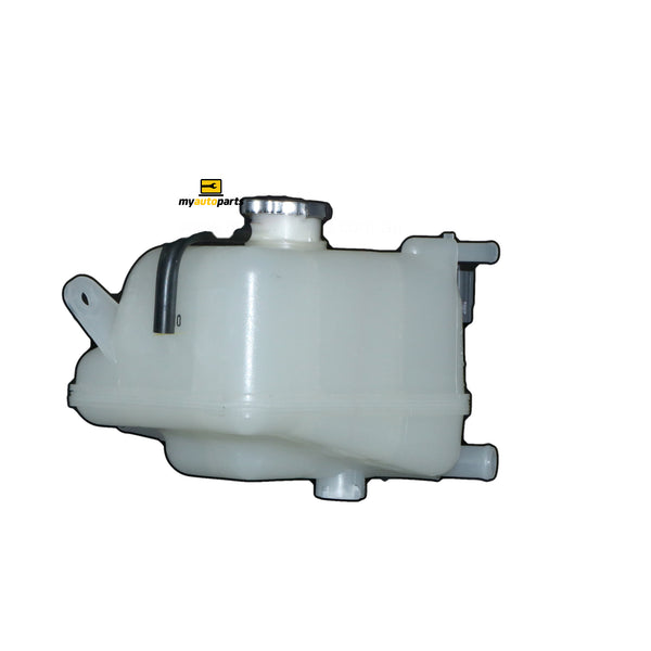 Radiator Overflow Bottle OEM suits Mazda RX-8