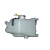 Radiator Overflow Bottle OEM suits Mazda RX-8