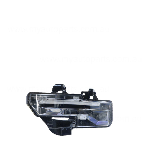 OEM Daytime Running Lamp Drivers Side suits Mazda CX-30 DM 2019 onwards