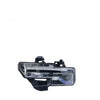 OEM Daytime Running Lamp Drivers Side suits Mazda CX-30 DM 2019 onwards
