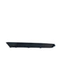 Front Bar Grille Passenger Side OEM suits Mazda CX-5 KF & CX-8 KG/KG 2 2/2017 On