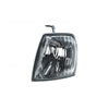 Front Park / Indicator Lamp Passenger Side OEM Suits Mazda 121 Metro DW 3/2000 to 11/2002