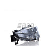 Mazda CX-5 OEM Head Lamp Passenger Side 01/2021 to 01/2022 - KB9H51041M