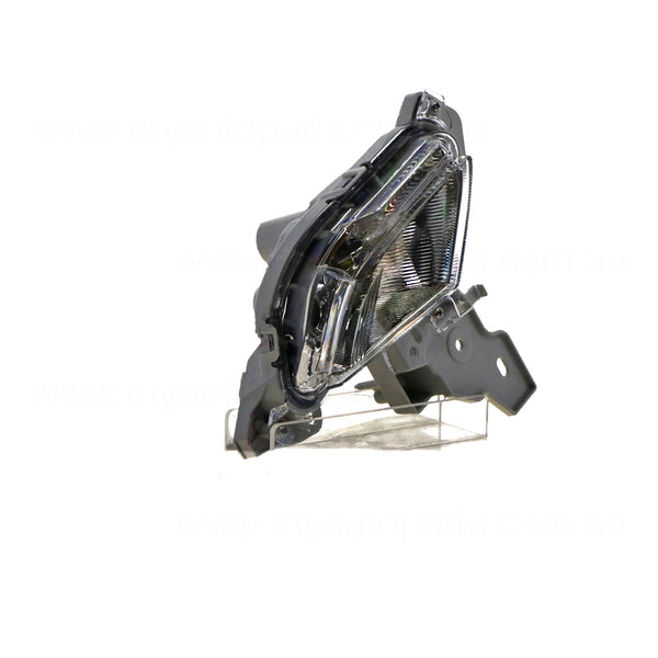 Indicator Lamp Certified suits Mazda CX-3 DK