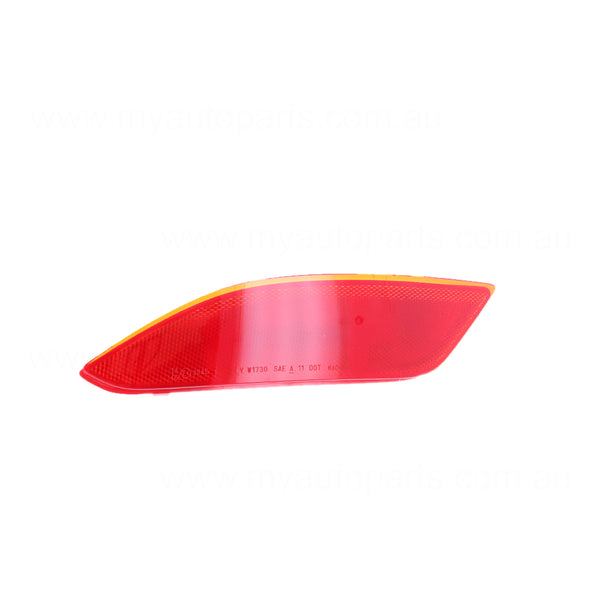 Rear Bar Lamp Passenger Side OEM Suits Honda HR-V RU 2018 to 2021