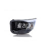 Kia Picanto OEM Head Lamp Passenger Side 07/2020 to 10/2023 - 92101G6020