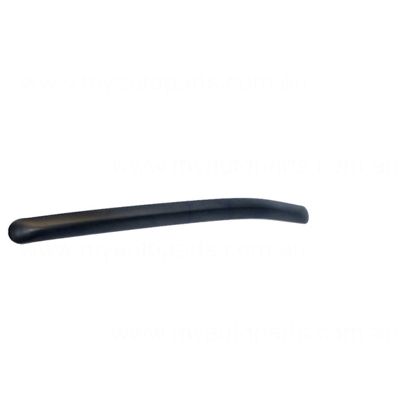 Front Bar Mould Aftermarket Suits Honda Civic EK 1995 to 2000