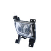 Fog Lamp Drivers Side Certified suits Mazda