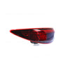 Tail Lamp Passenger Side OEM suits Mazda 6 GJ/GL Sedan 1/2015 to 7/2018