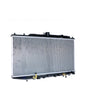 Radiator Aftermarket suits Honda
