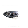 Head Lamp Passenger Side OEM Suits Honda Accord Euro CU 11/2010 to 3/2015