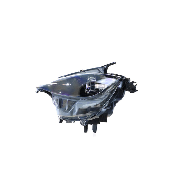Head Lamp Passenger Side OEM suits Mazda MX-5 ND/ND2 2016 On